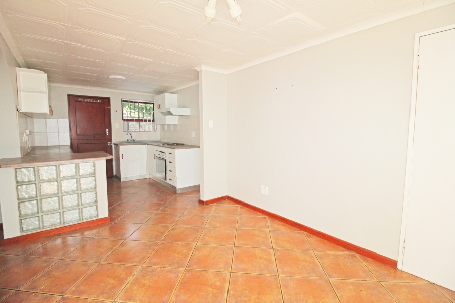 3 Bedroom Property for Sale in Skiathos Western Cape